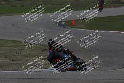 media/Nov-30-2025-TrackDaz (Sun) [[d8b22663df]]/B Group/Session 3 (Off Ramp)/